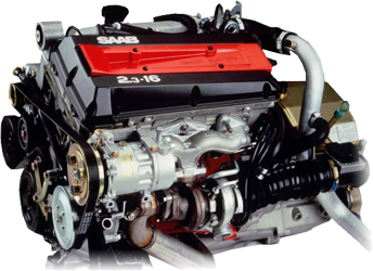 P0BE6 Engine